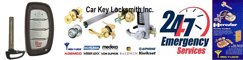 Bay Terrace | Bayside Locksmith 516-792-3170 | Bay Terrace Flushing Car Key Replacement 24 Hour Locksmith Bay Terrace Flushing Queens