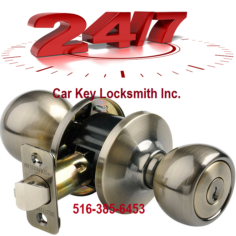 car key locksmith Inc, Rosedale Laurelton Queens NY 11413,11422 .
