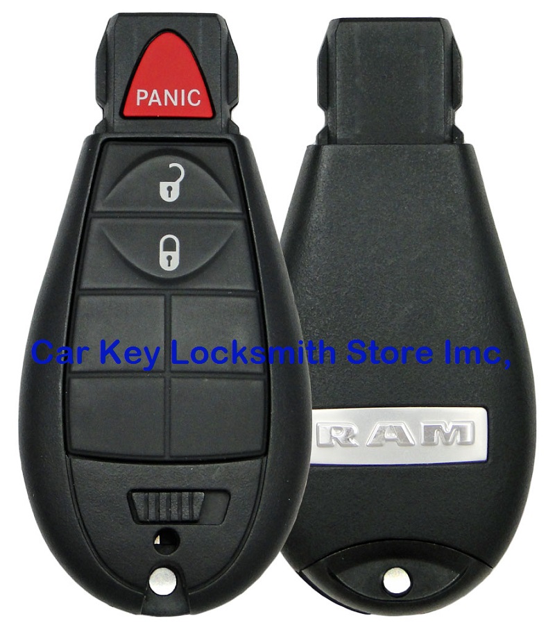 nissan intelligent push button start replacement