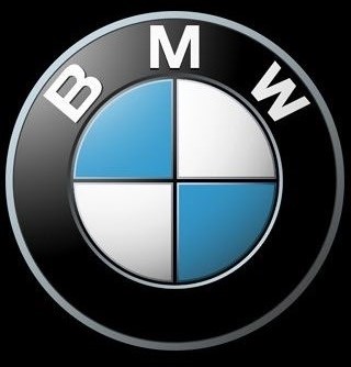 BMW Replacement Car Keys Long Island NY
