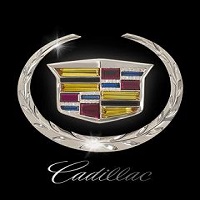 GM Cadillac Replacement Car Keys Nassau Long Island NY