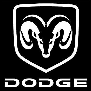Dodge Chrysler Replacement Car Keys NY