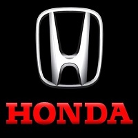Honda / Acura USA key replacement NY