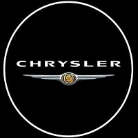 Chrysler Jeep Dodge Replacement Car Keys 