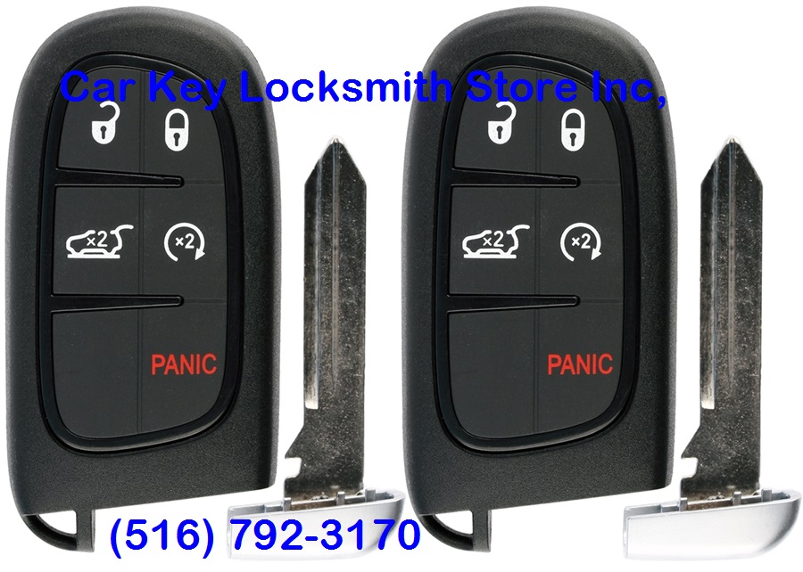 Car Key Lock Smith Store