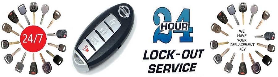 Car Key Locksmith Store Inc, on 6 Centre Ave East Rockaway, NY 11518 